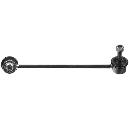Delphi Suspension Stabilizer Bar Link Kit, TC2211 TC2211